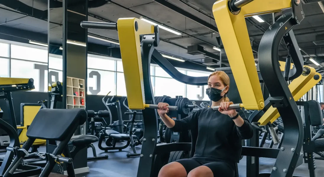 Как не переплачивать за занятия: акции и абонементы