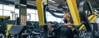 Как не переплачивать за занятия: акции и абонементы