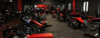 10 советов по выбору фитнес-клуба без переплат