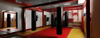 Как правильно знакомиться с клубом перед покупкой абонемента