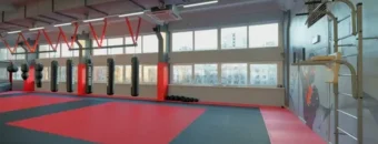Какие сертификаты должен иметь ваш тренер