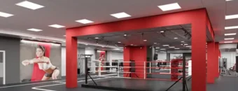 Можно ли тренироваться без абонемента?