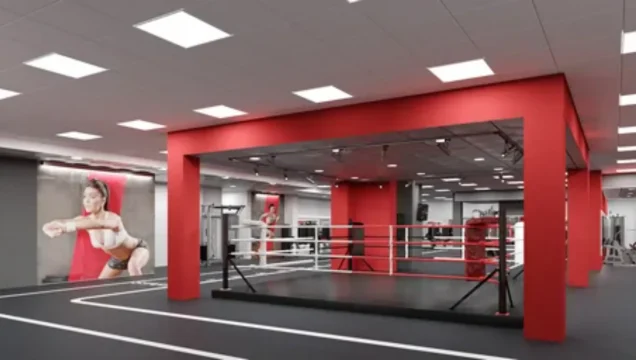 Можно ли тренироваться без абонемента?