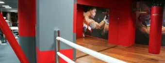 Спортивный комплекс или мини-зал: что подойдёт вам
