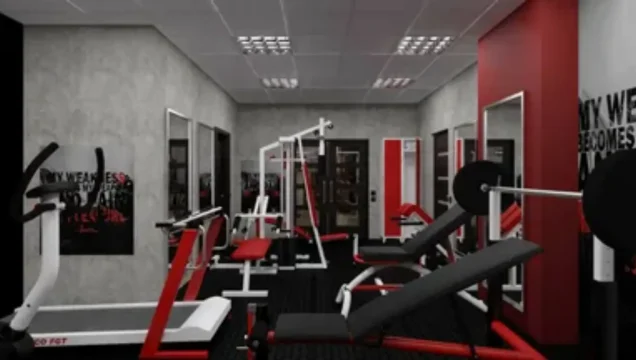 Тренировки для людей 50+: как адаптировать программу